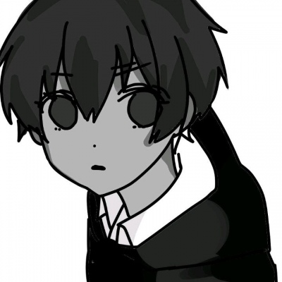 Furry插画素材分享FurryQQ群