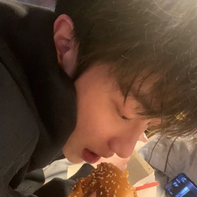 兽设晴天场景设计福瑞交流群